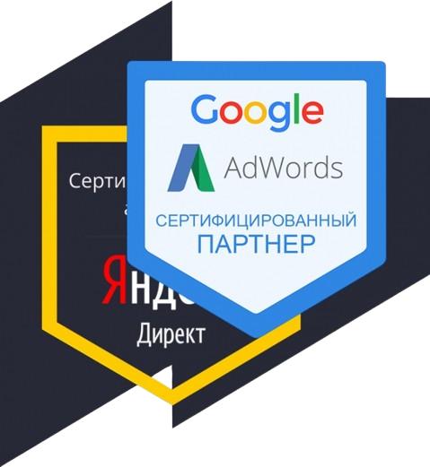 Заголовок